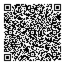 QR код "АвтоLAND"