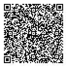QR код "Автоцентр"