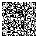 QR код "Opel"