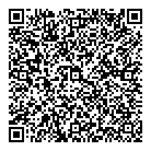 QR код "Гараж"