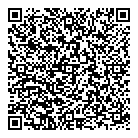 QR код "Автомагазин"