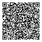 QR код "Иномарка"