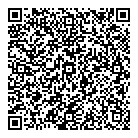 QR код "Автомир"