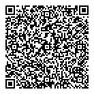 QR код "Автомаркет"