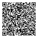 QR код "Японец"