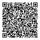 QR код "Авто-АС"