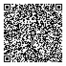 QR код "АвтоМотив"
