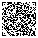 QR код "Меркурий"