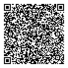 QR код "Автоцентр"