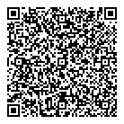 QR код "100ДОРОГ"