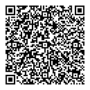 QR код "Точка 25"