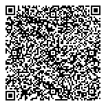 QR код "Wellensteyn"