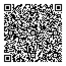 QR код "Автомагазин"