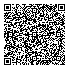 QR код "Автоцентр"