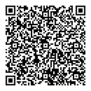 QR код "Вианор"