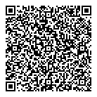 QR код "АВТОМАМА"