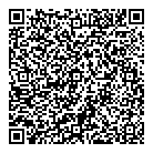 QR код "CarWin"