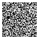 QR код "Steinberg"
