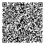 QR код "СВ-Гарант Сочи"