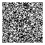 QR код "Торговая компания"