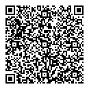 QR код "Автомагазин"