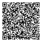 QR код "АвтоСтиль"