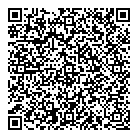 QR код "Глобус"