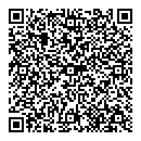 QR код "АвтоСтоп"