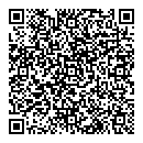 QR код "EXIST"