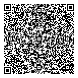 QR код "Кашемир Москвы"