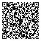 QR код "Гранд Авто"