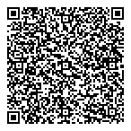 QR код "СВ-Гарант Сочи"