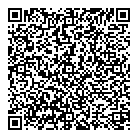 QR код "EXIST"