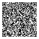 QR код "Автомобиль-41"