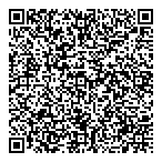 QR код "Автостолица"