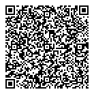 QR код "EXIST"