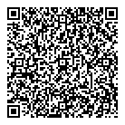 QR код "EXIST"