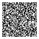 QR код "EXIST"