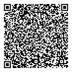 QR код "Наблюдатель"