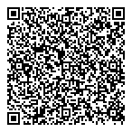 QR код "Наблюдатель"