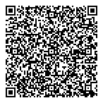 QR код "Ангар"