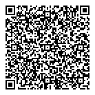 QR код "Автомагазин"