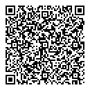 QR код "МегаОйл"
