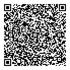 QR код "Автомагазин"