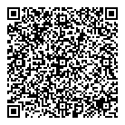 QR код "Автотурист"