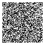 QR код "Romantic Collection"