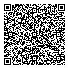 QR код "Универсал 4х4"