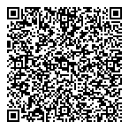 QR код "Купеческий"
