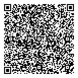 QR код "Автодевайс"