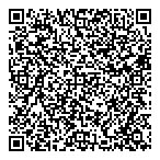 QR код "Авторост"